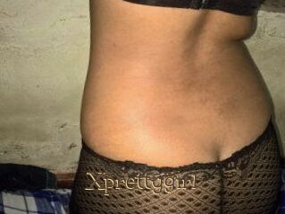 Xprettygirl