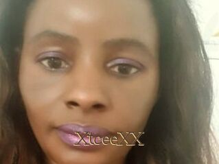 XtceeXX