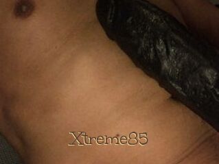 Xtreme85