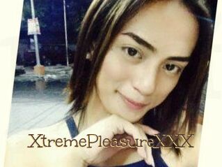 XtremePleasureXXX
