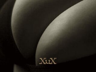 XuX Porno FR