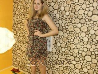 Xx_Alison_xX