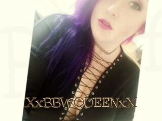 XxBBWQUEENxX