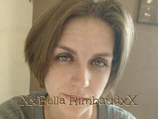XxBella_RimbaudxX