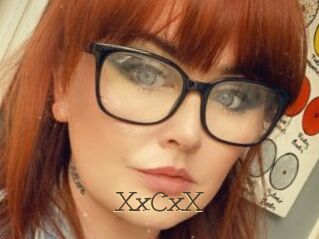 XxCxX Porno FR