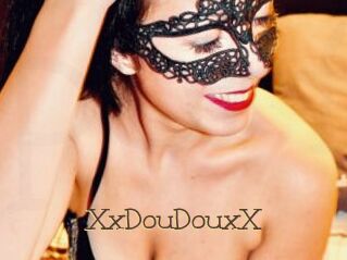 XxDouDouxX
