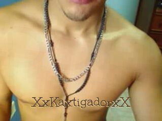 XxKaxtigadorxX