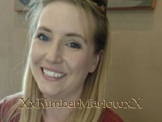 XxKimber_MarlowxX