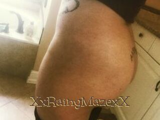 XxRainyMazexX