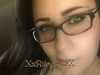 XxRileyRoxX