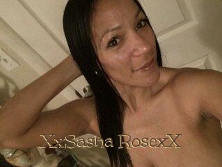 XxSasha_RosexX