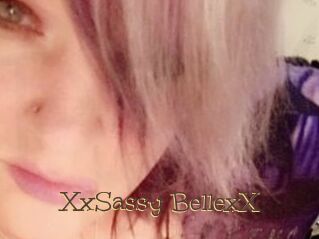 XxSassy_BellexX