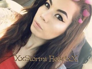 XxStormi_HeartxX