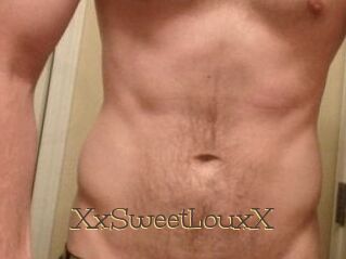 XxSweetLouxX