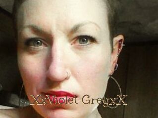 XxViolet_GreyxX