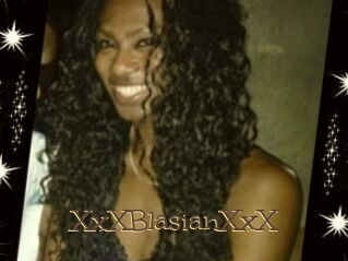 XxXBlasianXxX