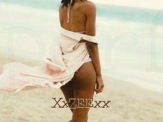 XxZEExx Porno FR