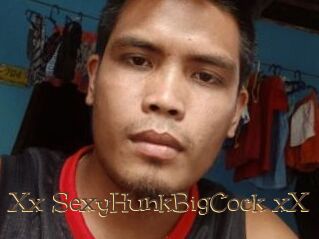Xx_SexyHunkBigCock_xX