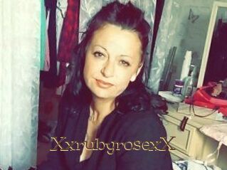 Xx_rubyrose_xX