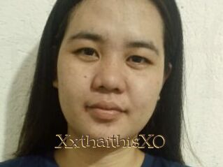 XxthaithisX0