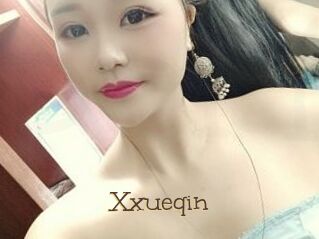 Xxueqin