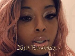 Xyla_Hendrixx