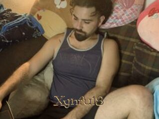 Xynfu18
