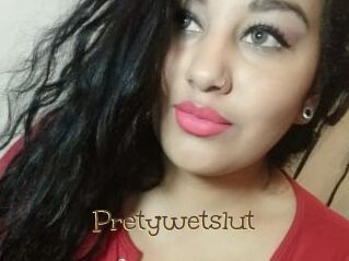 pretywetslut Porno FR
