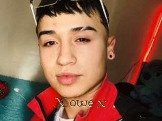 X_owe_x