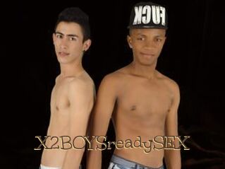 X2BOYSreadySEX