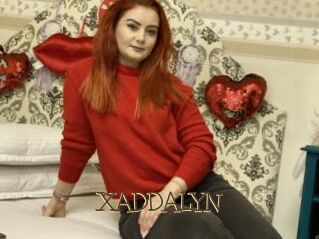 XADDALYN