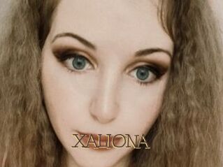 XALIONA