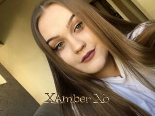 XAmber_Xo
