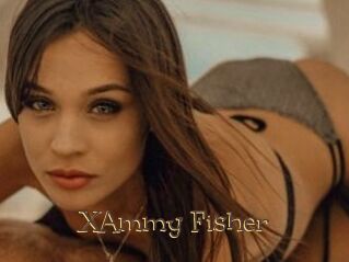 XAmmy_Fisher