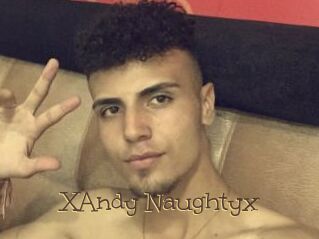 XAndy_Naughtyx