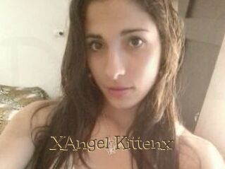 XAngel_Kittenx