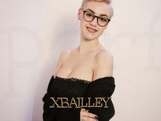 XBAILLEY