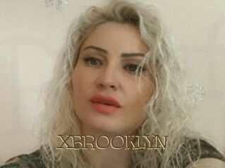 XBROOKLYN