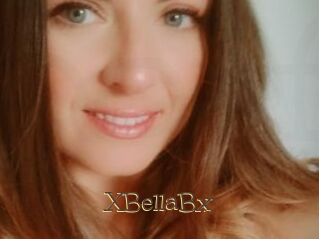 XBellaBx