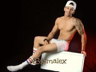 XBigmalex