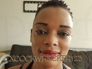 XCOCKWRECKER123