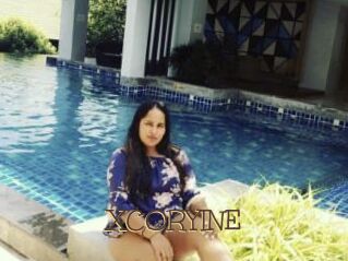 XCORYINE