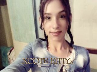 XCUTE_KITTYx