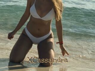 xCassandra Porno FR