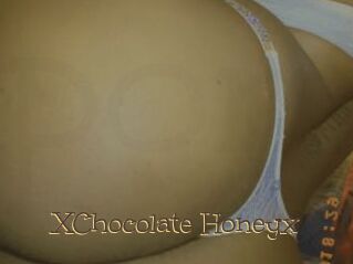 XChocolate_Honeyx