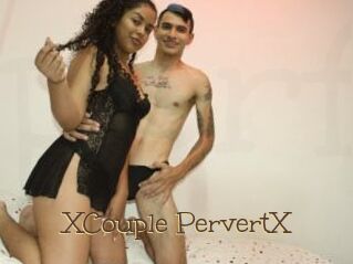 XCouple_PervertX
