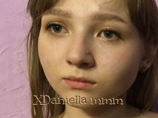 XDaniella_mmm