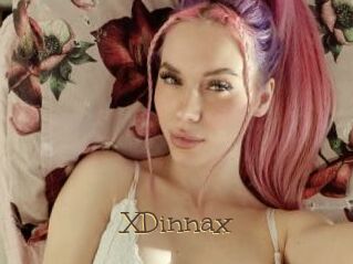 XDinnax