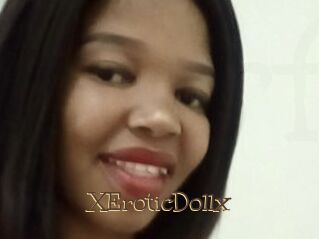 XEroticDollx