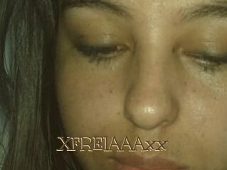 XFREIAAAxx